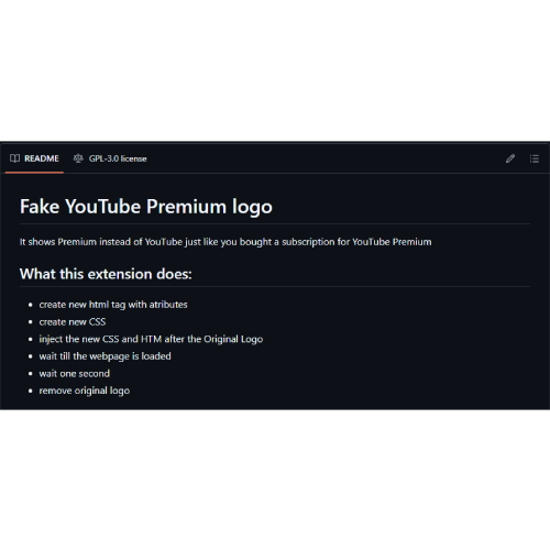 Extensie Google Chrome